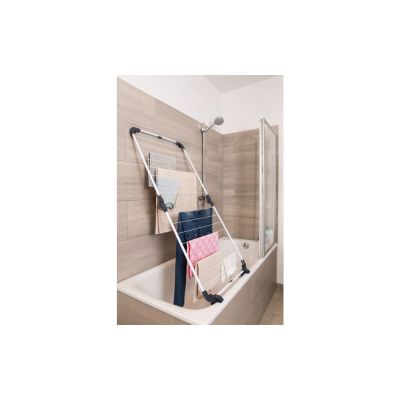 7. Vileda Acrobath dryer