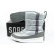 19. Sorel W NL3395-034 Winter Boots