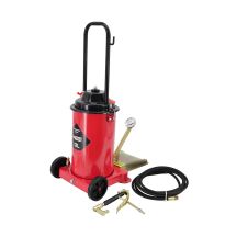 AWTOOLS AW15944 foot pump
