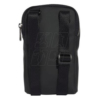 4. Adidas PU Phone Bag IX6935