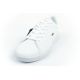 21. Lacoste Carnaby W 748SUJ001321G Shoes