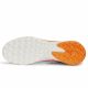 3. Puma Ultra Match TT M 107220-01 football shoes