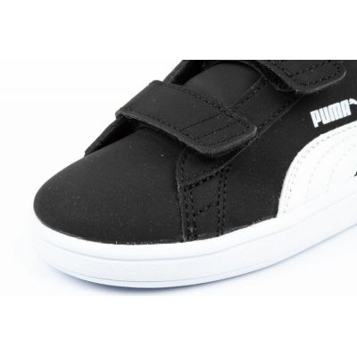 7. Puma Smash v2 Jr shoes 365184 34