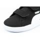 7. Puma Smash v2 Jr 365184 34 shoes