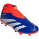 8. adidas Predator League LL FG Jr IF6356 football boots