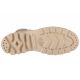 4. Palladium Pampa Hi Zip WL W 95982-217-M shoes