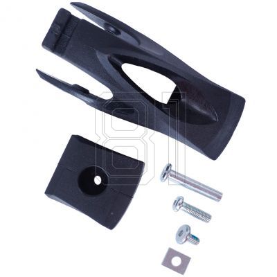 2. Roces Brake Slim set 20411