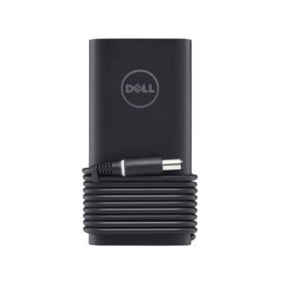 Dell 180-Watt 3-Prong AC Adapter