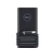 Dell 180-Watt 3-Prong AC Adapter