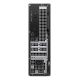 4. Dell Pro Slim Essential QVS1260 i5-14500 8GB SSD512 UHD Graphics 730 WLAN + BT Kb+Mouse W11Pro 3Y