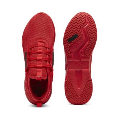 2. Puma Retaliate 3 For All Time M shoes 37947822