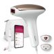 PHILIPS Lumea Advanced IPL BRI921/00 Epilator + Trimmer Built-in UV filter