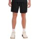 6. Men's shorts 4F FNK M1311 deep black 4FWMM00TFSHM1311 20S