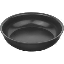 ZWILLING UNLOCK Shallow frying pan (body) - 20 cm, black