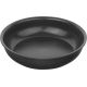 ZWILLING UNLOCK Shallow frying pan (body) - 20 cm, black