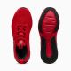 3. Puma Cell Thrill For All Time M 31016811 shoes