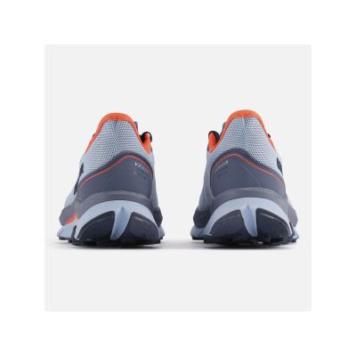 6. ROSSIGNOL W Vezor women's shoes navy blue