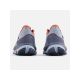 6. ROSSIGNOL W Vezor women's shoes navy blue