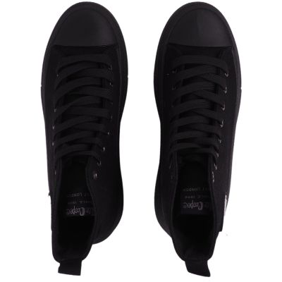 11. Lee Cooper W shoes LCW-23-44-1628LB