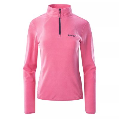 2. Hi-Tec Damis sweatshirt W 92800327645