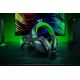 2. Razer BlackShark V3 X HyperSpeed for Xbox Gaming Headset, Over-Ear, Wireless, Black | Razer