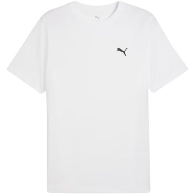 2. Puma ESS Small Logo Tee M 682538 02
