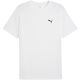 2. Puma ESS Small Logo Tee M 682538 02