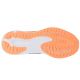 4. Asics Gel-Excite 10 M 1011B600-011 Running Shoes