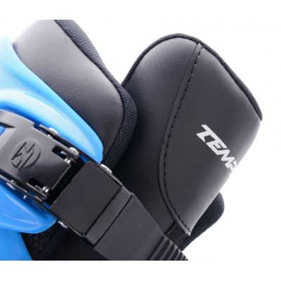 6. Tempish Rental R16 M 1300000206 Hockey Skates