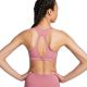 4. Nike Femme W DD0428 667 Sports Bra