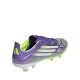 3. Adidas F50 Pro FG Football Boots JH7683
