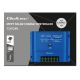 9. QOLTEC MPPT 15A CHARGE CONTROLLER FOR POWERING DC RECEIVERS AND CHARGING 12V/24V BATTERIES | LIFEPO4