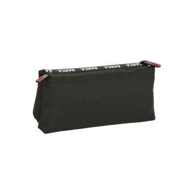 5. FC Barcelona pencil case 812625548