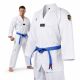 Dobok for Taekwondo MTX 2 - World Taekwondo (WT) certificate | MOOTO