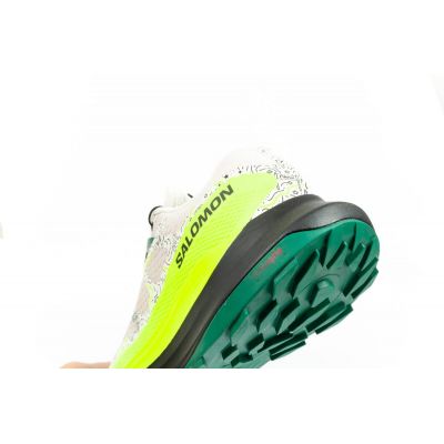 6. Salomon Ultra Glide 473074 Running Shoes