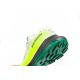 6. Salomon Ultra Glide 473074 running shoes