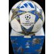 2. adidas UCL League Box JP1548 Champions League 2025/26