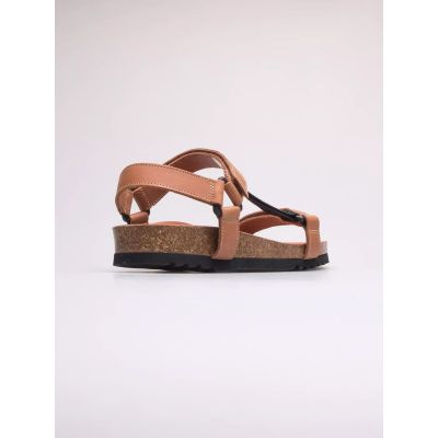 3. Scholl Heaven AD W F23009-1011 Sandals