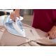 10. PHILIPS DST 7011/20 Steam Iron