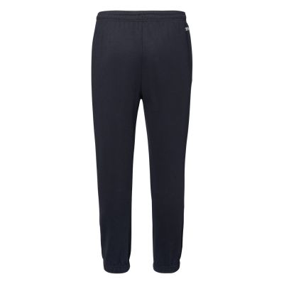 2. IQ Intelligence Quality Sorte M leggings