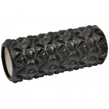 EB FIT 1027609 exercise roller
