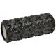 EB FIT 1027609 exercise roller