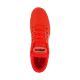 4. Joma Maxima Indoor 2606 Red Football Boots MAXS2606IN