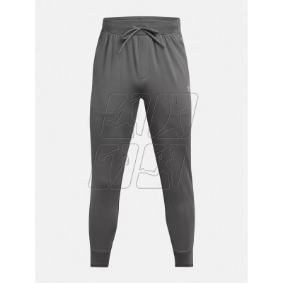 Under Armour M 1387795-025 Training Pants