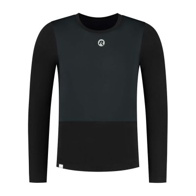 Rogelli functional undershirt NO WIND II L.XL