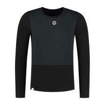 Rogelli functional undershirt NO WIND II L.XL