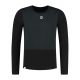 Rogelli functional undershirt NO WIND II L.XL