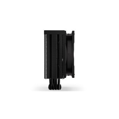 27. ENDORFY Fera 5 Black Air Cooling (EY3A011)