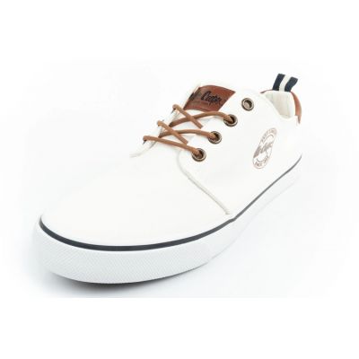 3. Lee Cooper M LCW-25-02-3240M shoes