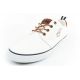 3. Lee Cooper M LCW-25-02-3240M shoes